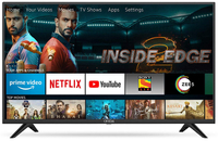 Onida Fire TV Edition 43-inch Full HD at Rs 20,999
