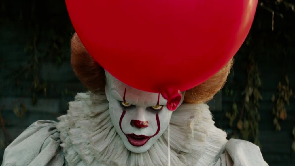 The Best Stephen King Movies, Ranked Cinemablend