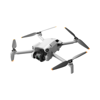 DJI  Mini 4 Pro Fly More Combo Plus