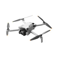 DJI  Mini 4 Pro Fly More Combo Plus