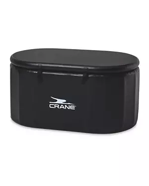 Premium Ice Bath