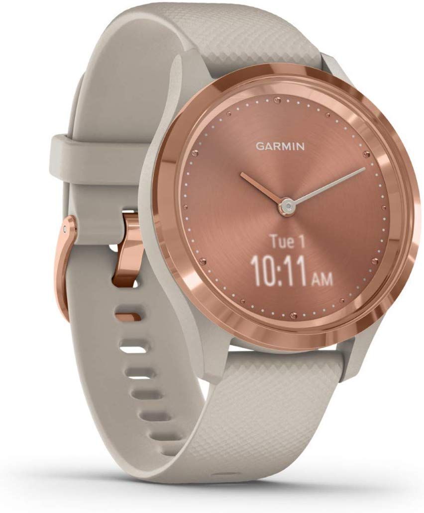 watch galaxy active 2