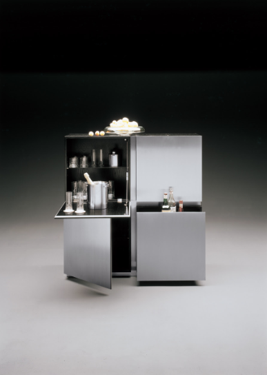 1970s Italian design