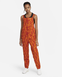 Serena Design Crew JumpsuitAU$95AU$71.99 on Nike AU