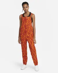 Serena Design Crew JumpsuitAU$95AU$71.99 on Nike AU