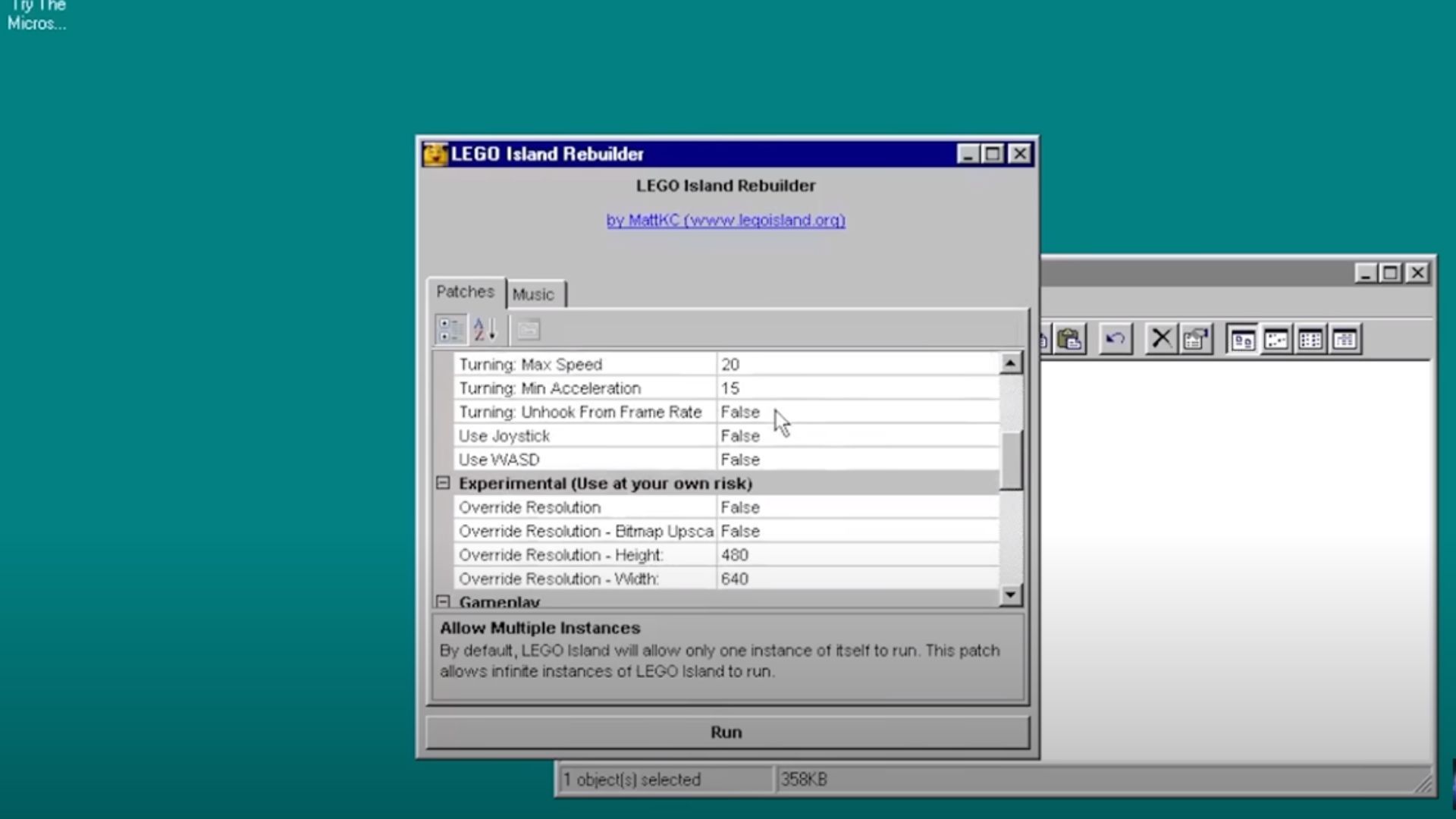 YouTuber ports thousands of apps to Windows 95 | Windows Central