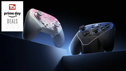 GameSir Super Nova controller deal