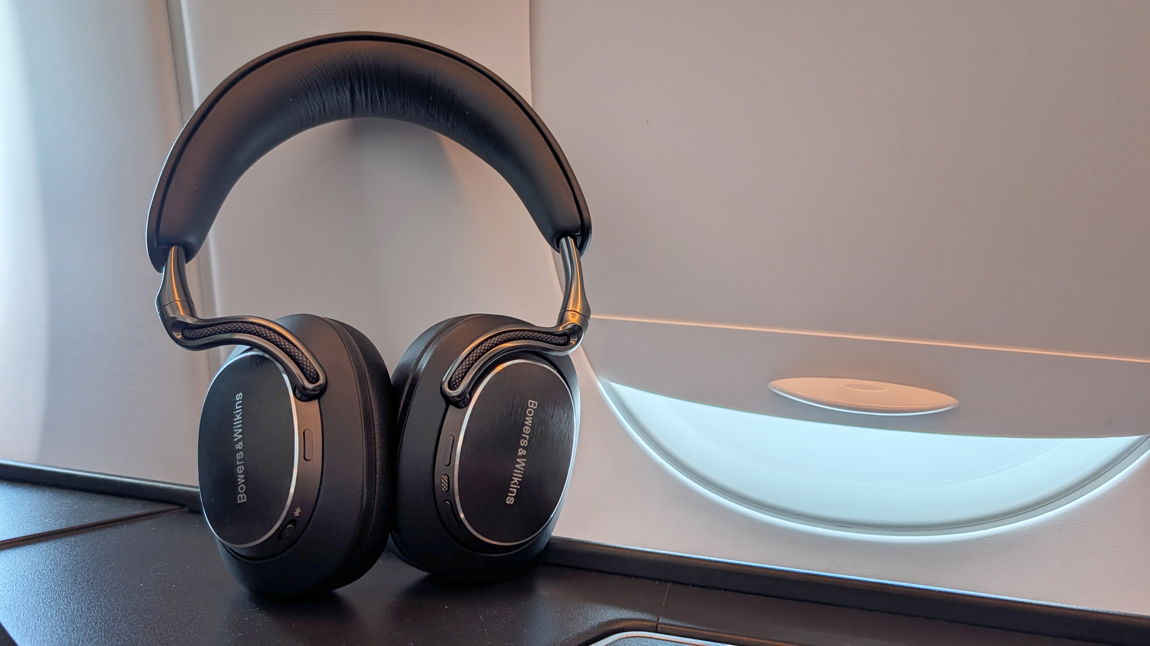Bowers &amp; Wilkins PX8 S2 review