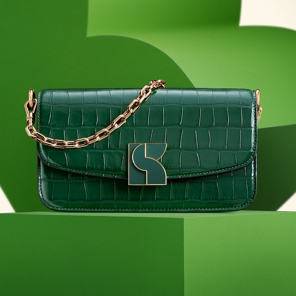 Kate Spade discount codes 20 OFF for March 2024