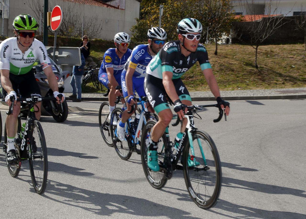 Lukas P&ouml;stlberger (Bora-Hansgrohe)