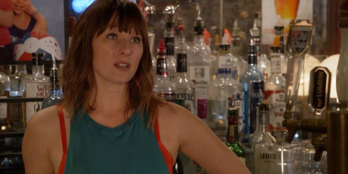 Isidora Goreshter - Shameless