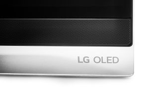 LG OLED65E9PLA sound
