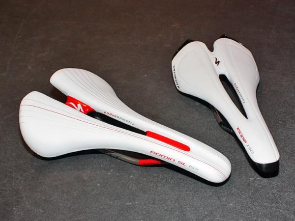 The Toupe carries on but with updated finishing bits that are supposedly more durable.