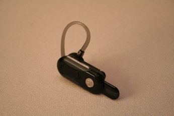 Motorola h19txt universal bluetooth headset hot sale