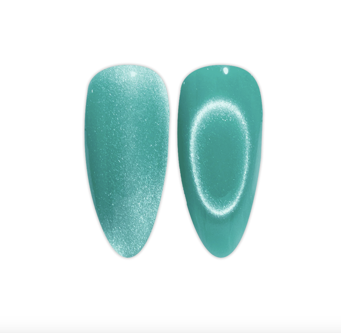 DND&amp;mdash;BestNailLooks