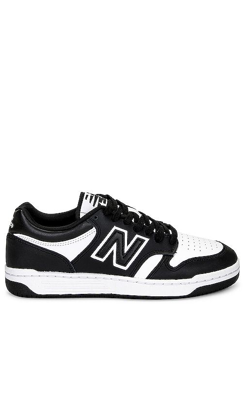 New Balance Bb480lv1