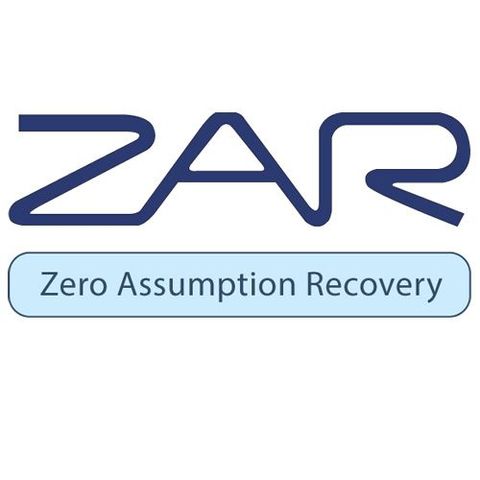 Zar Image Recovery 9 Review Pros Cons And Verdict Top Zar Image Recovery 9 Review Pros Cons And Verdict Top