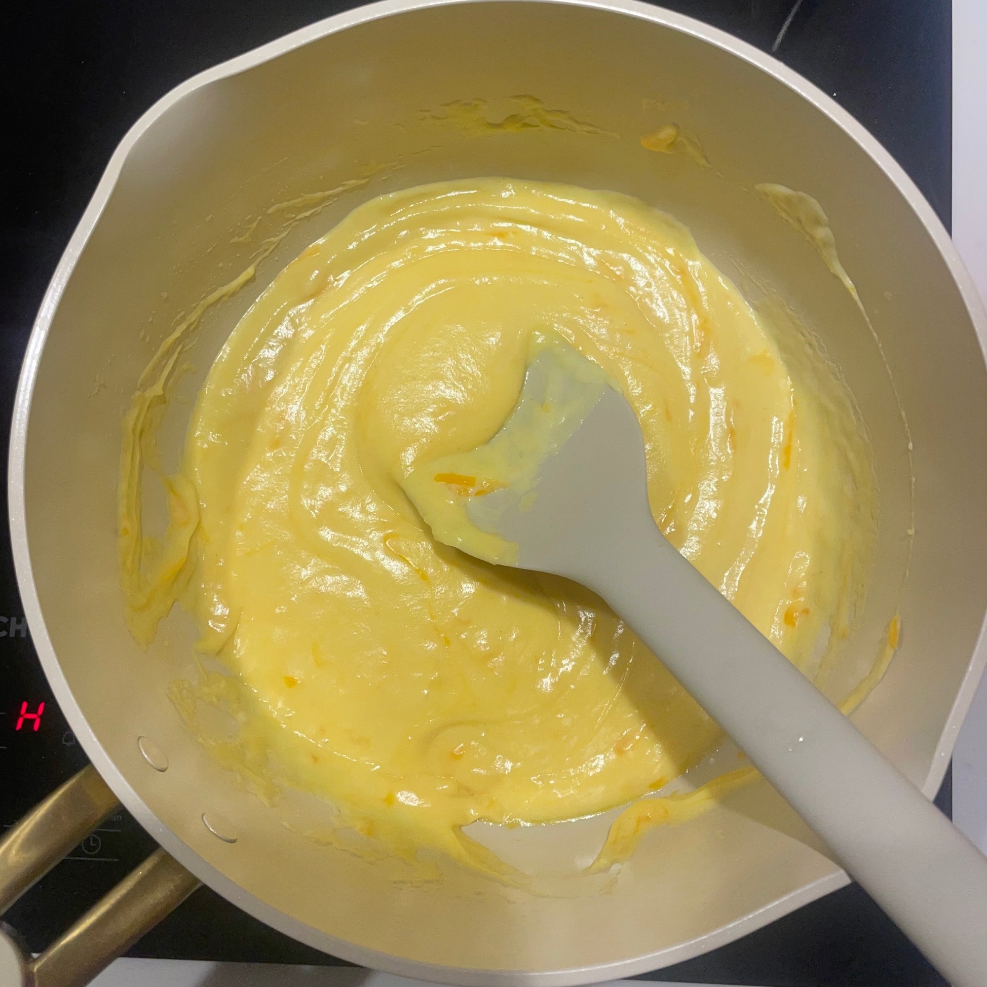 Testing the Our Place Essentials pans