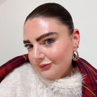 Laura Pearson's avatar