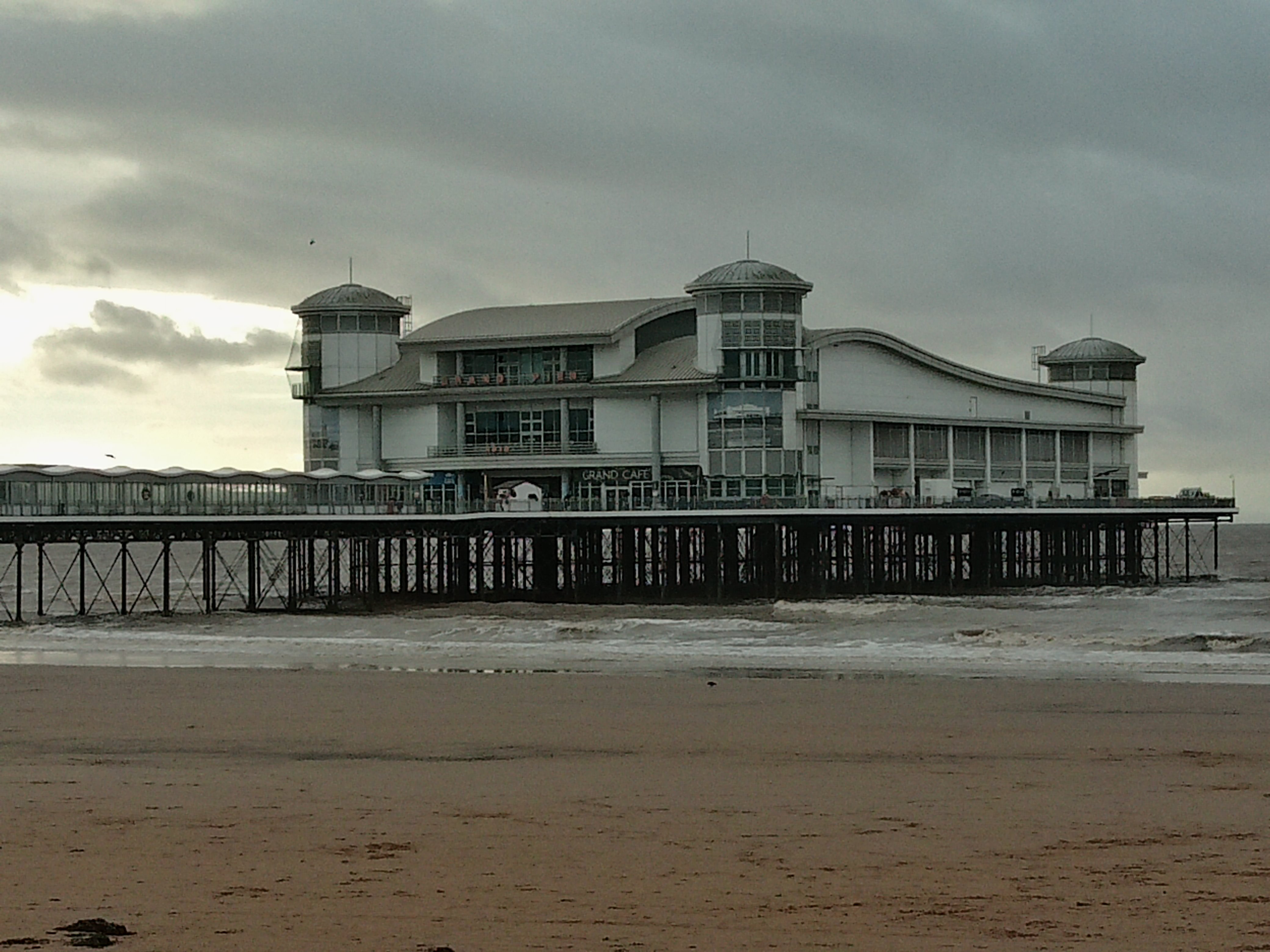 Kodak PixPro C1 sample image