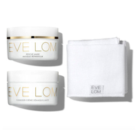 Eve Lom Rescue Ritual Gift Set, £75 (worth £110, save £35)