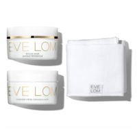 Eve Lom Rescue Ritual Gift Set, £75 (worth £110, save £35)&nbsp;