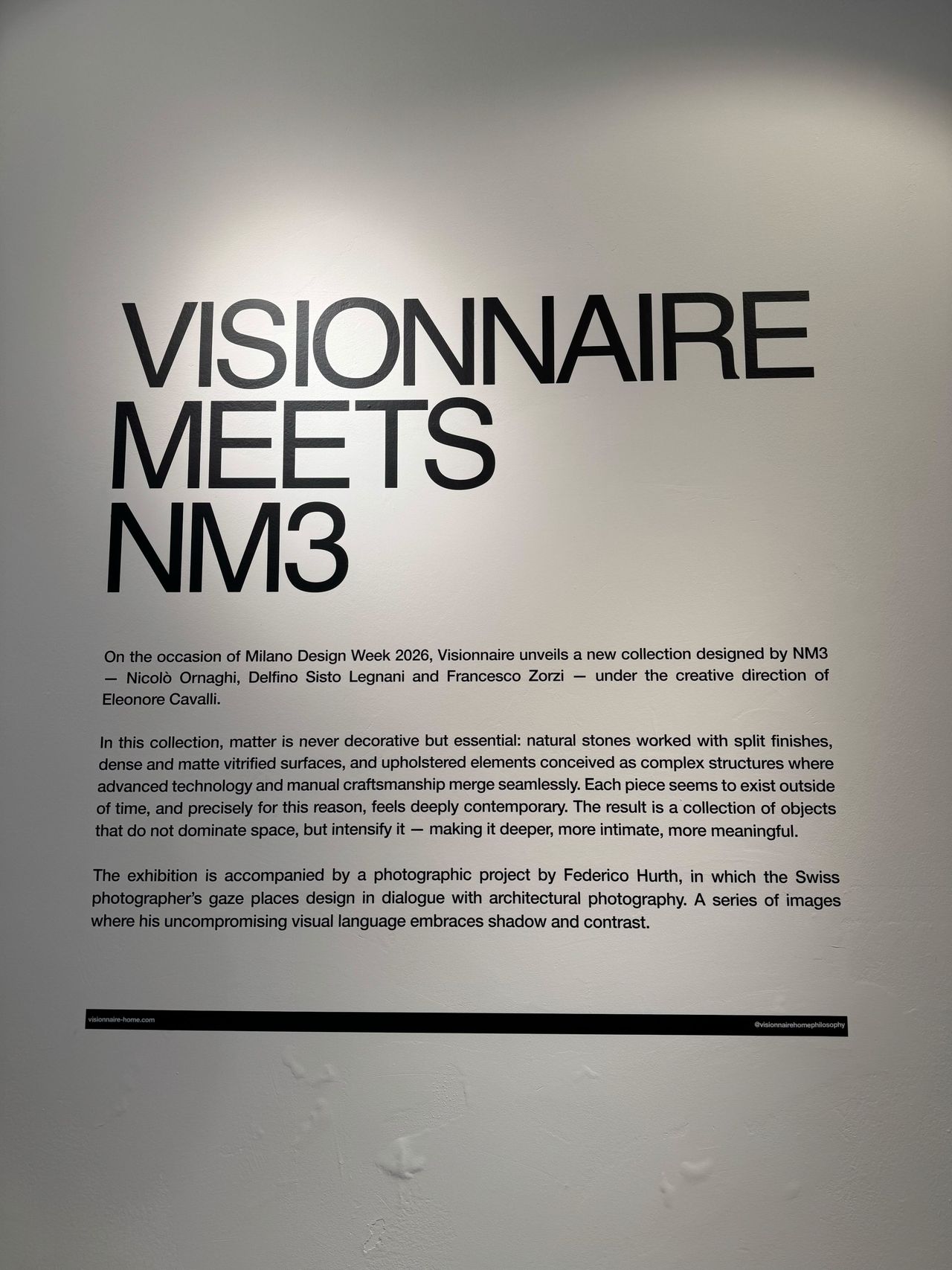 10 Corso Como