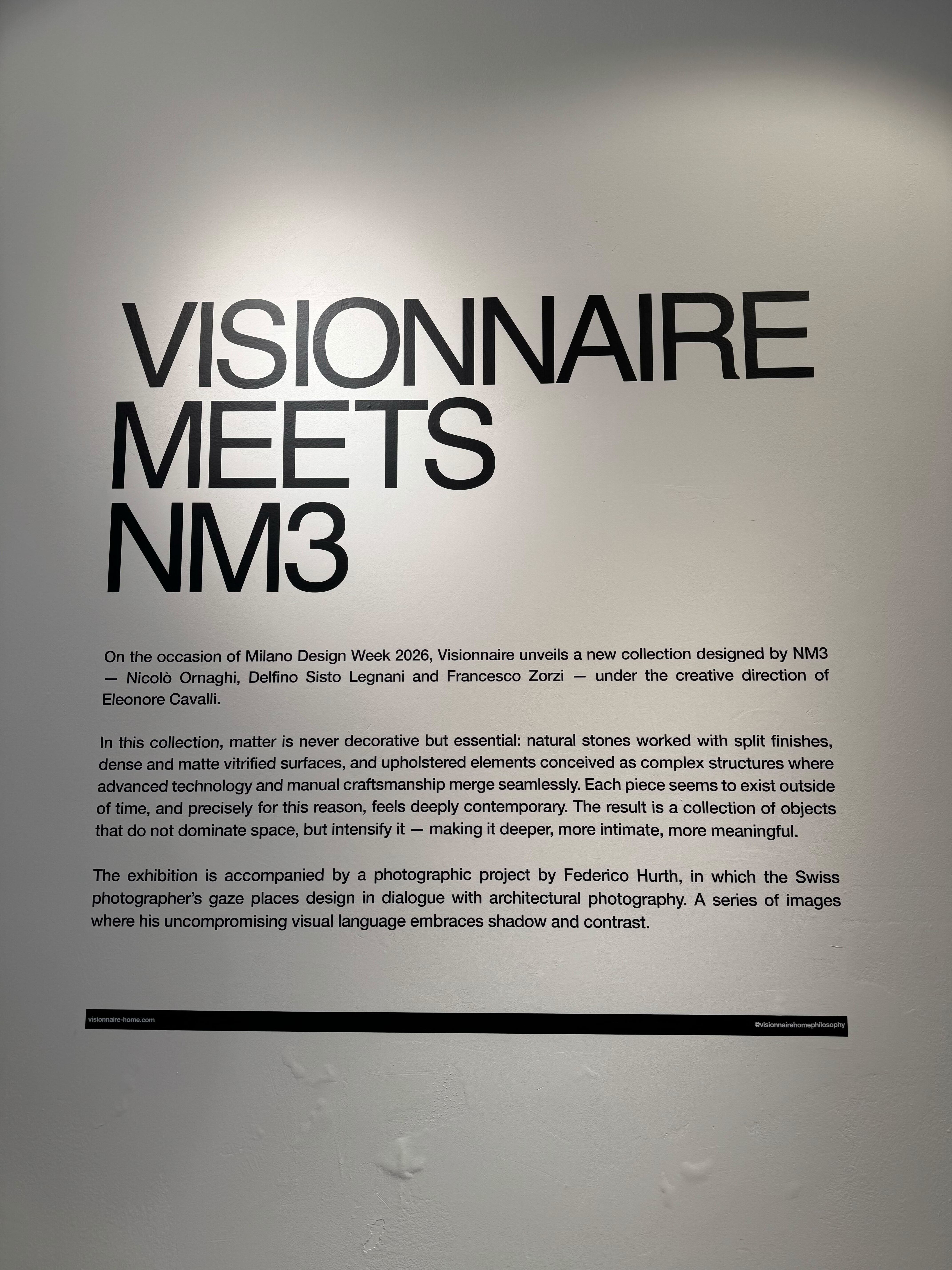 10 Corso Como