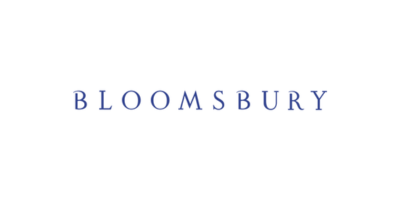 Bloomsbury