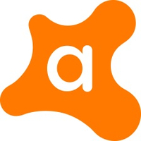 Avast Premium Security for Mac | AU$63.99save AU$26