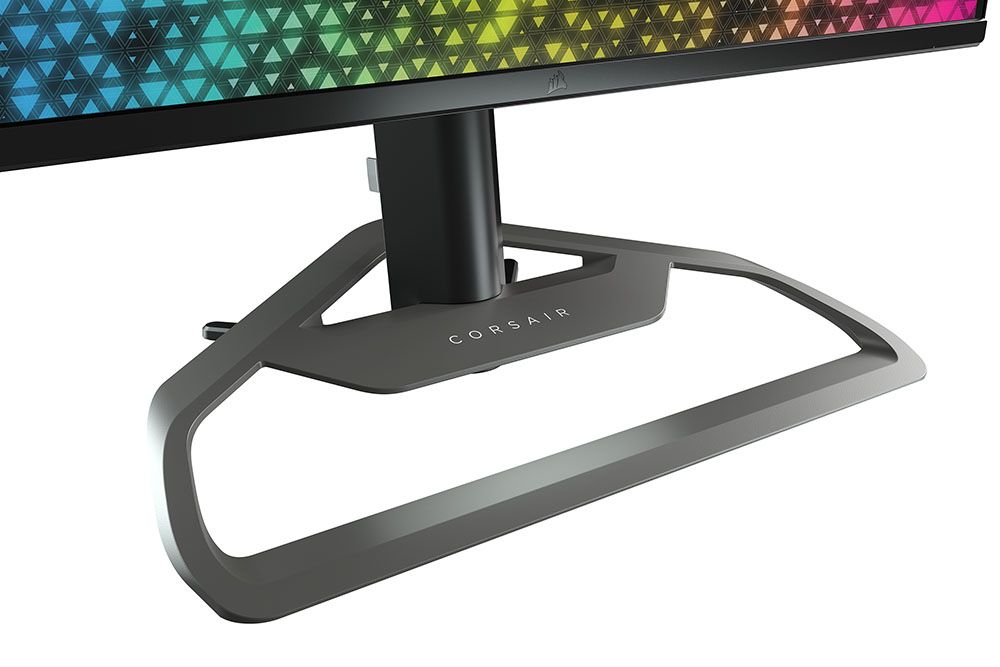 Corsair Xeneon 32UHD144
