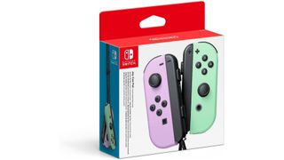 Nintendo Switch Prime Day deal