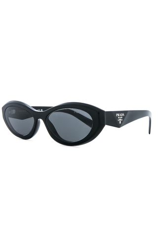 Prada Cateye sunglasses