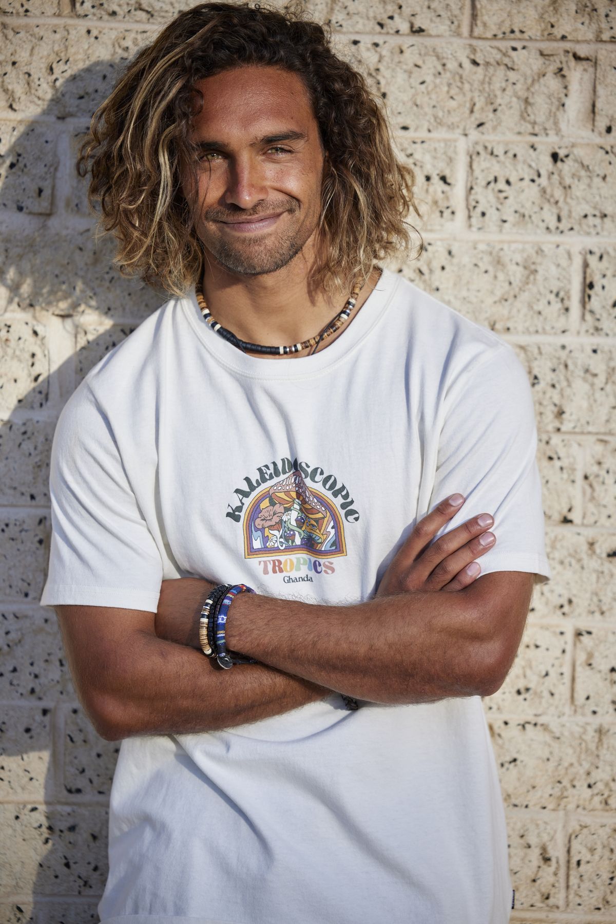 Home and Away spoilers Kahu Parata lands himself a job! What to Watch