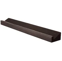 KAIU Vinyl Record Shelf £20£14 at Amazon (save £6)