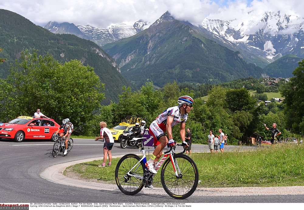 Joaquim Rodriguez (Katusha)