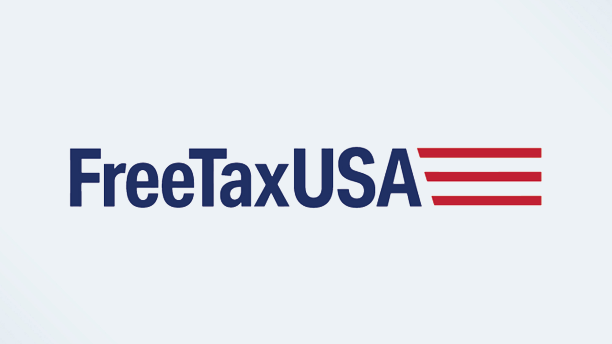 FreeTaxUSA logo: Best Tax Software