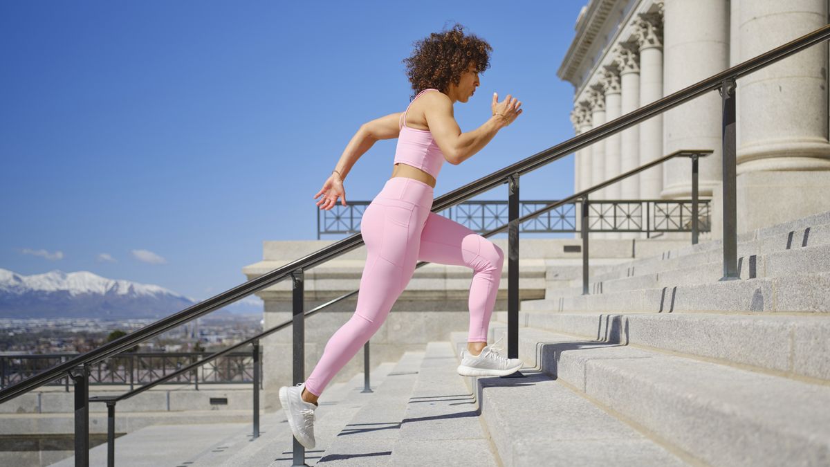 One Small Step for Your Money, One Giant Leap for Retirement | Kiplinger
