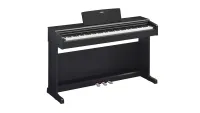 Best pianos: Yamaha Arius YDP-144 