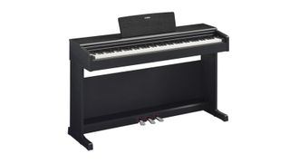 Best pianos: Yamaha Arius YDP-145
