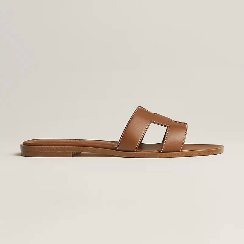 herm&amp;egrave;s, Oran Sandals
