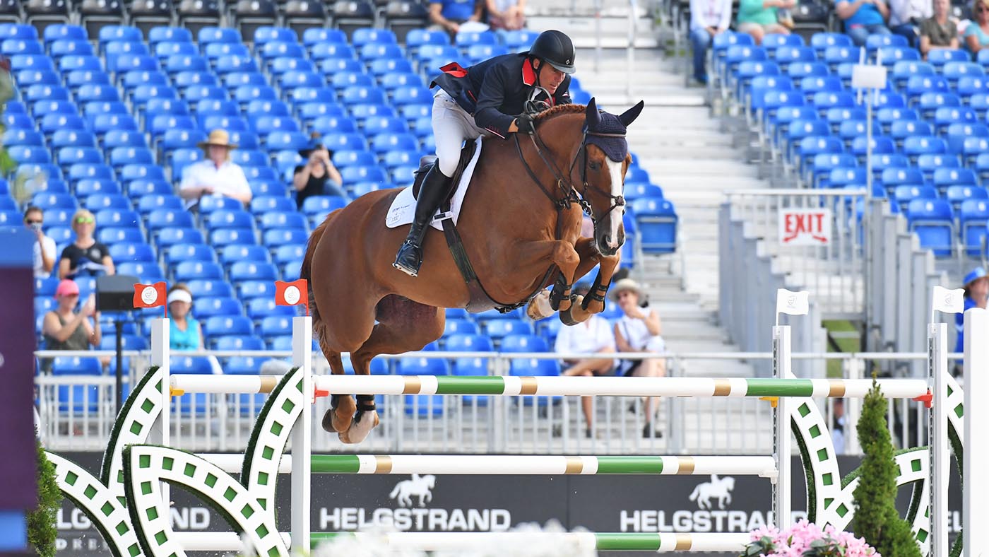 WEG18 19 09 2018