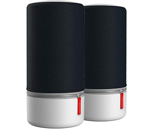 libratone zipp black friday