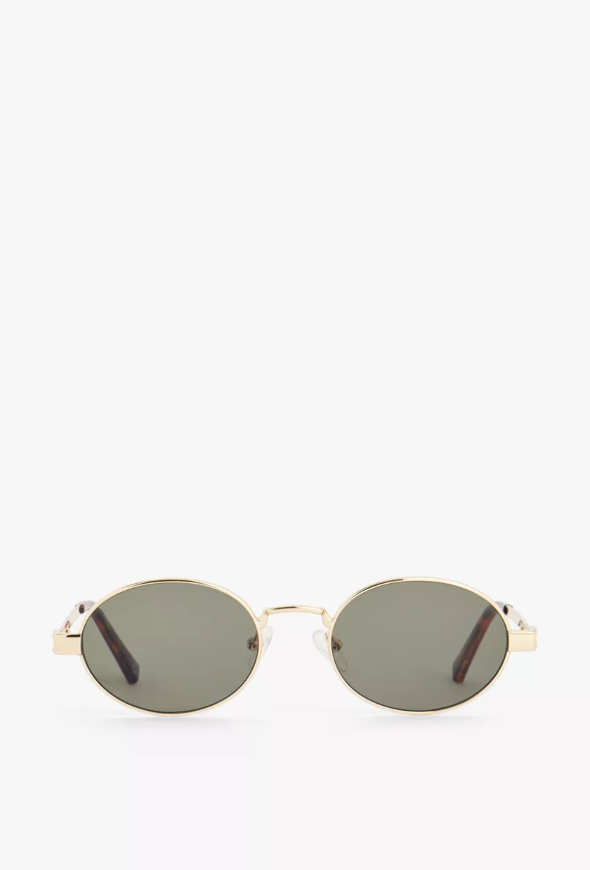 An image of Le Specs sunglasses.