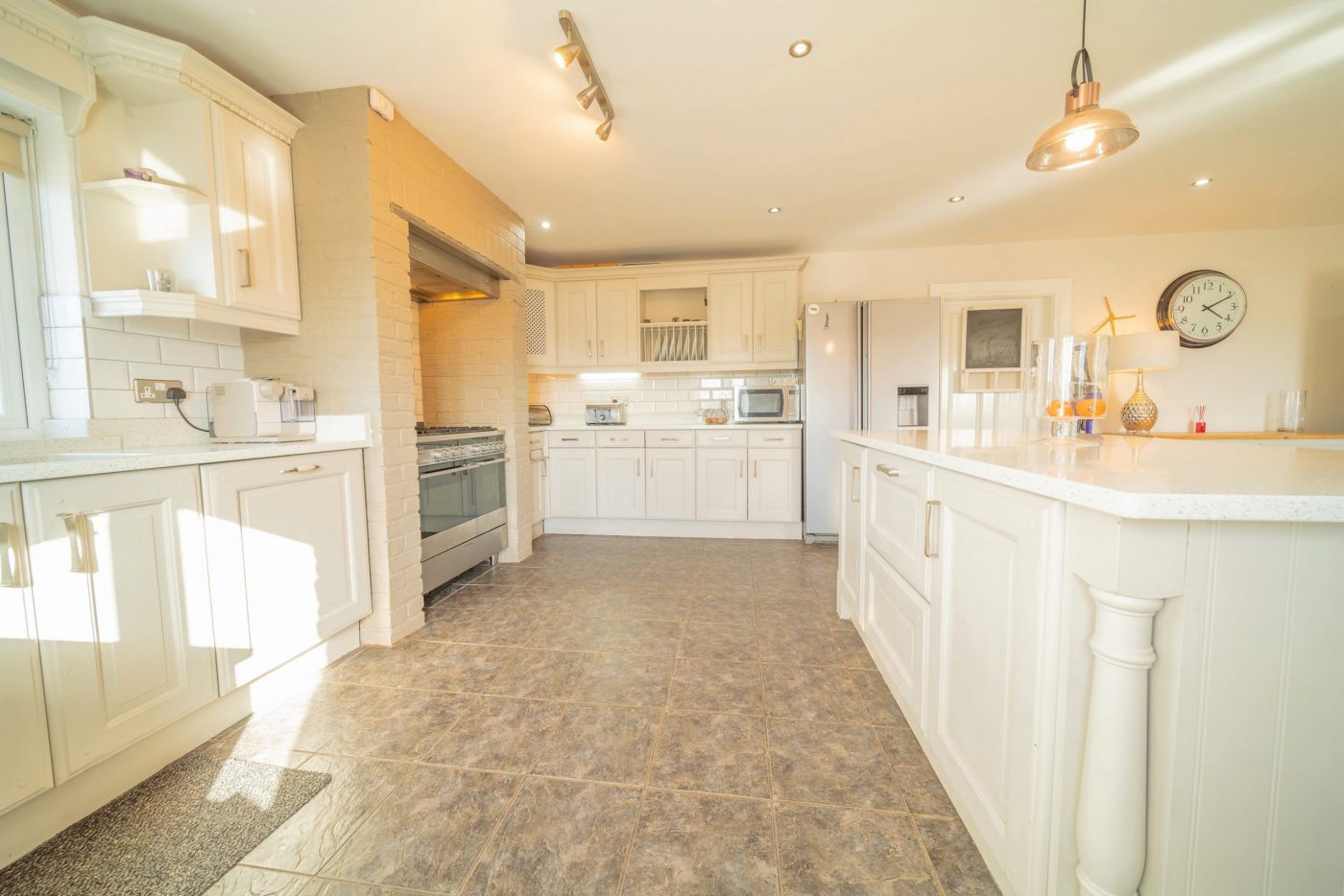 Galewood-House-interior-4-scaled-e1614266099200.jpg