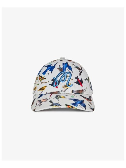 New Era 9twenty Hat
