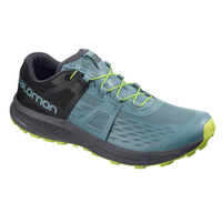 Salomon Ultra Pro trail running shoes | Now £94.50 (was £135) at Wiggle