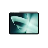 OnePlus Pad 128GB:$479.99$399.99 at Amazon
