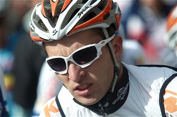 Laurent Pichon (Bretagne-Schuller)