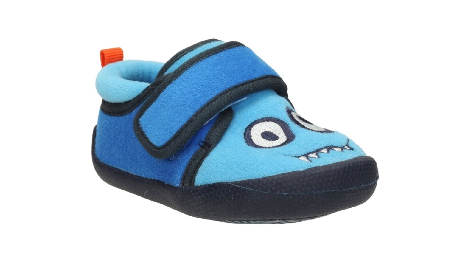 Kids slippers